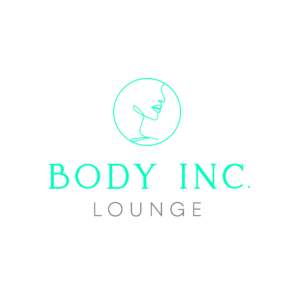 Body Inc Lounge