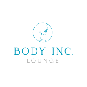 Body Inc Lounge